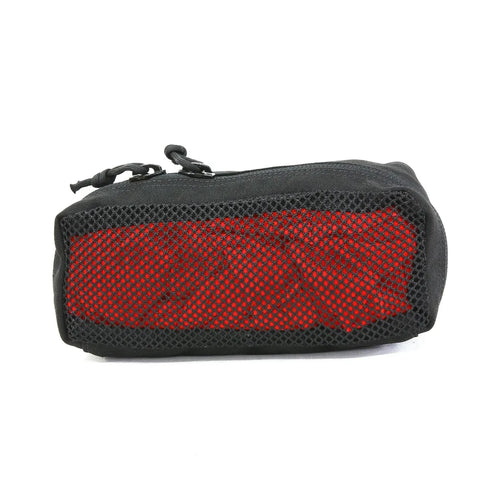 12 Hour Mesh Pouch - Small