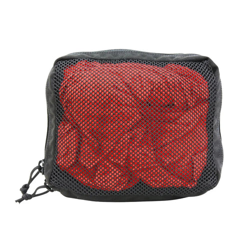 12 Hour Mesh Pouch - Large