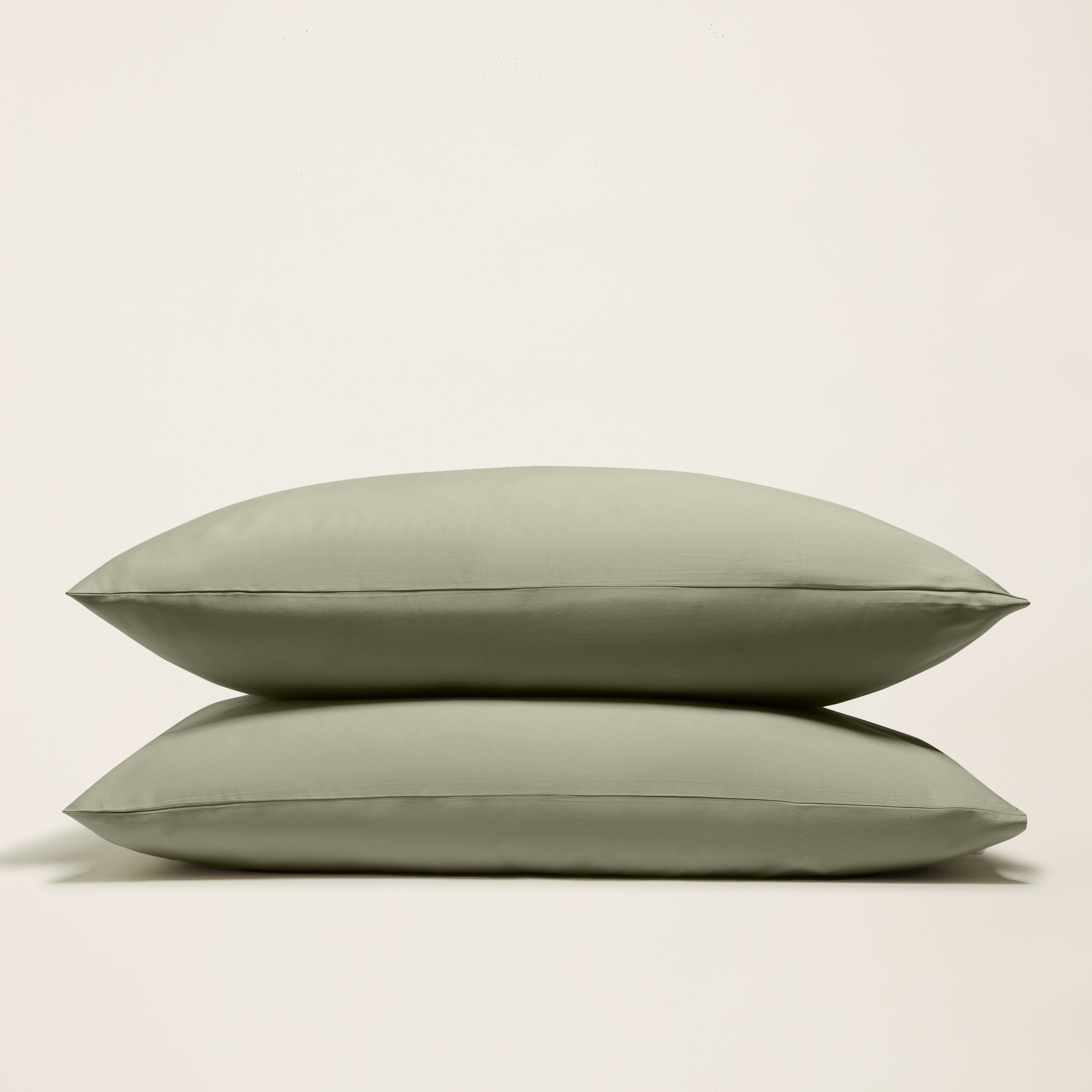 Luxe Australian Sateen Sheet Set