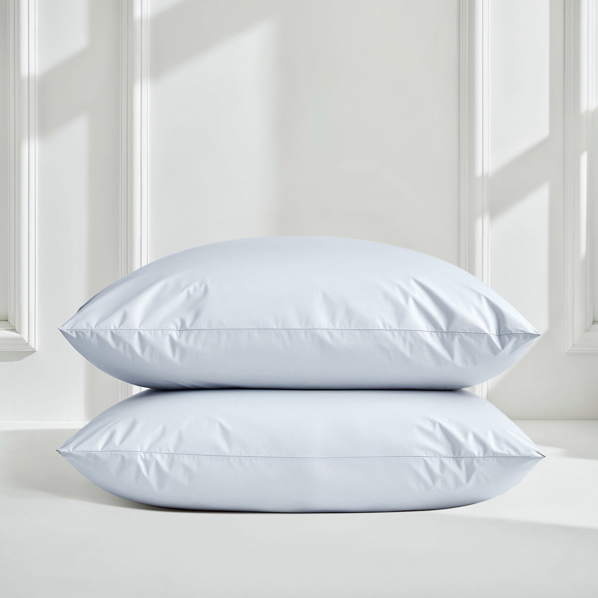 Luxe Australian Sateen Sheet Set
