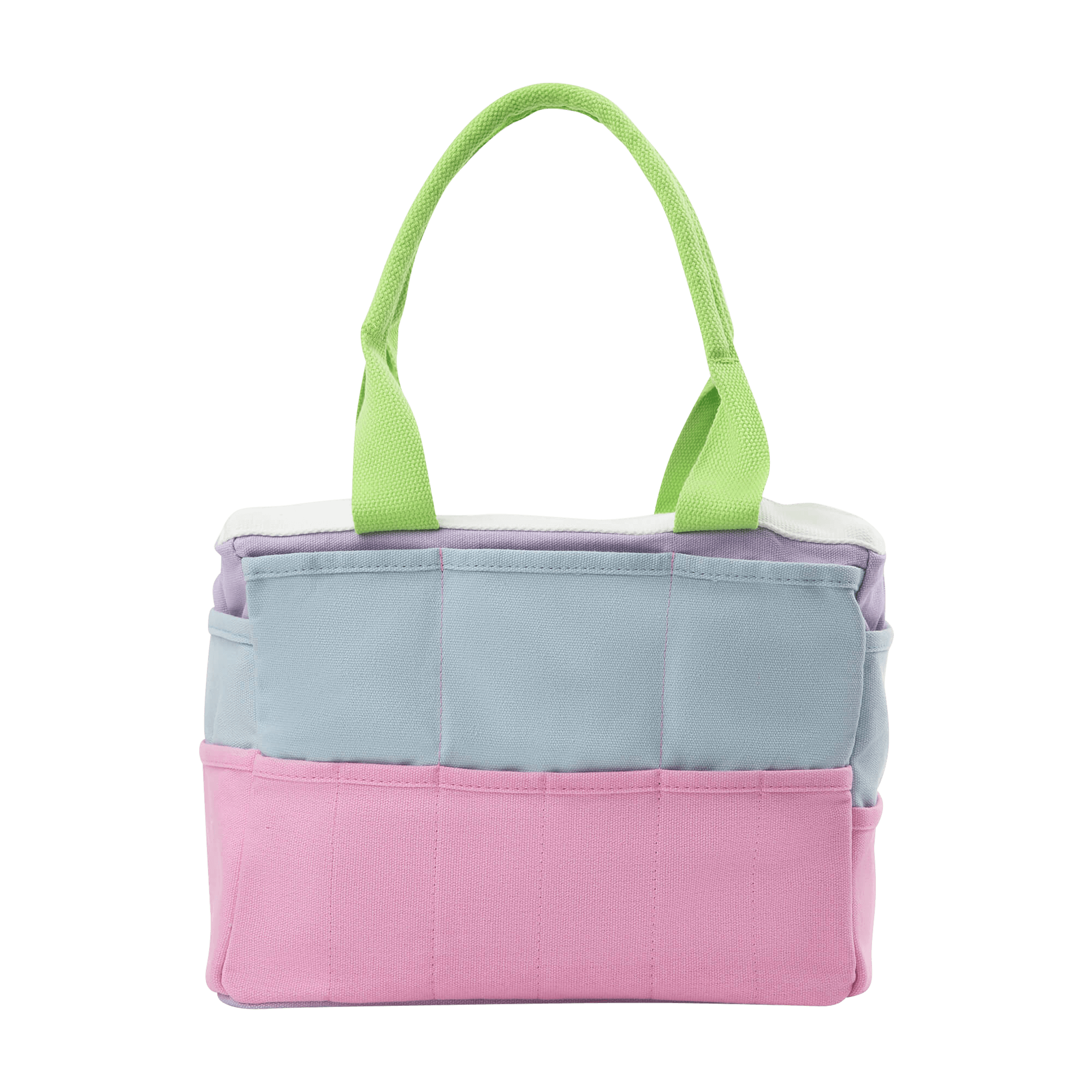 Soolla® Studio Bag, 80's Windbreaker