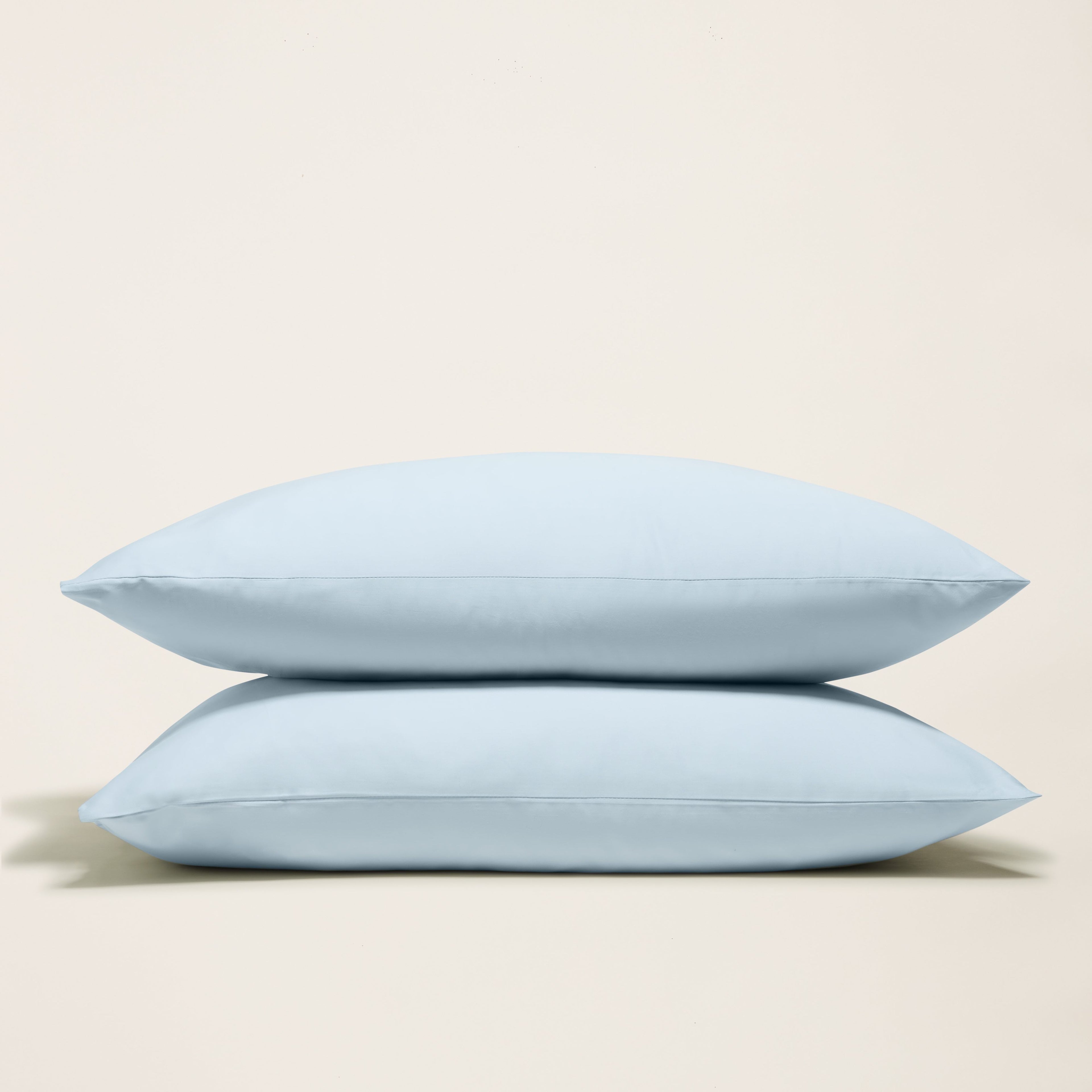 Luxe Australian Sateen Pillowcase Set