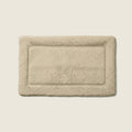 Ultraplush Skid-Resistant Bath Mat