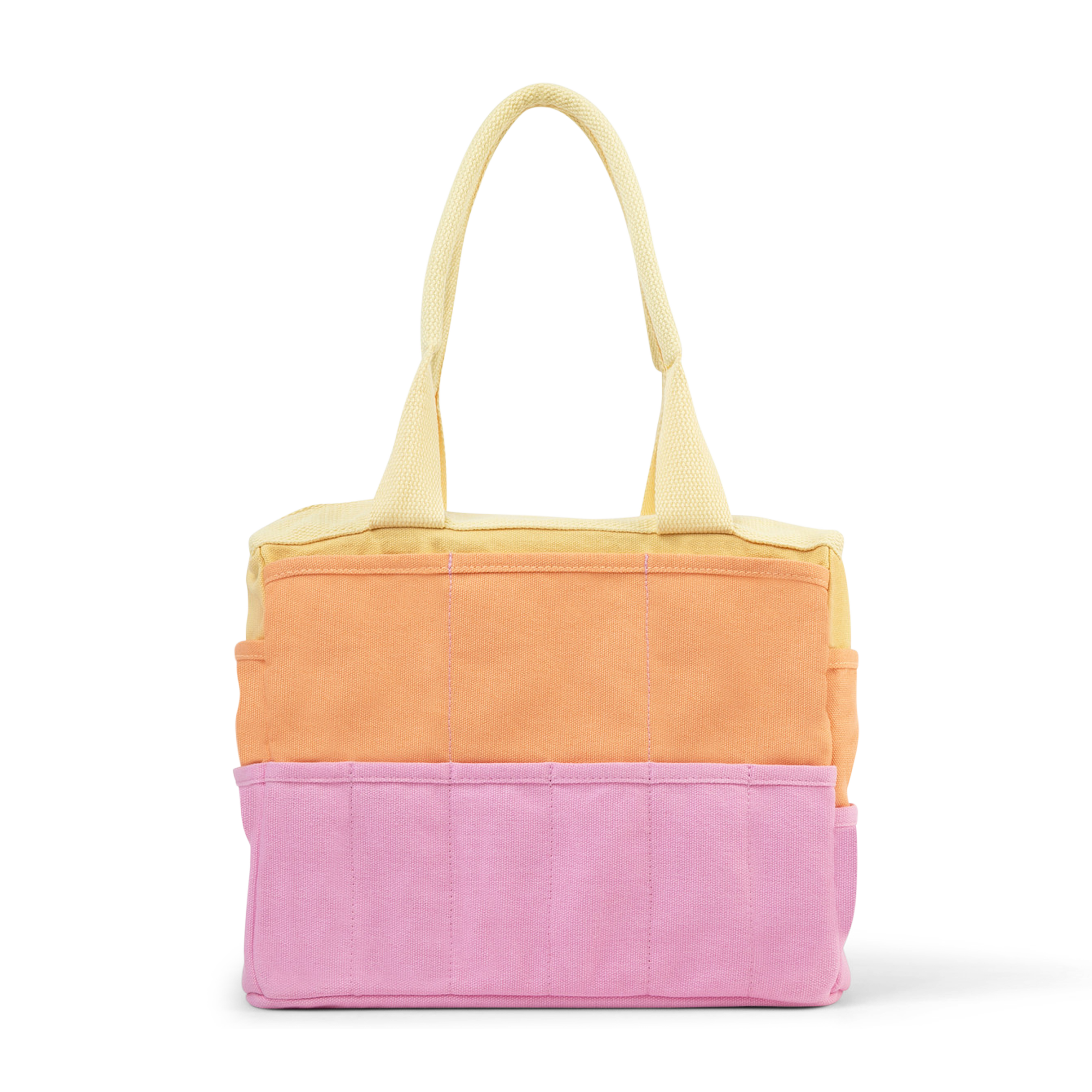 Soolla® Studio Bag, Becca Sands