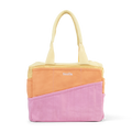 Soolla® Studio Bag, Becca Sands
