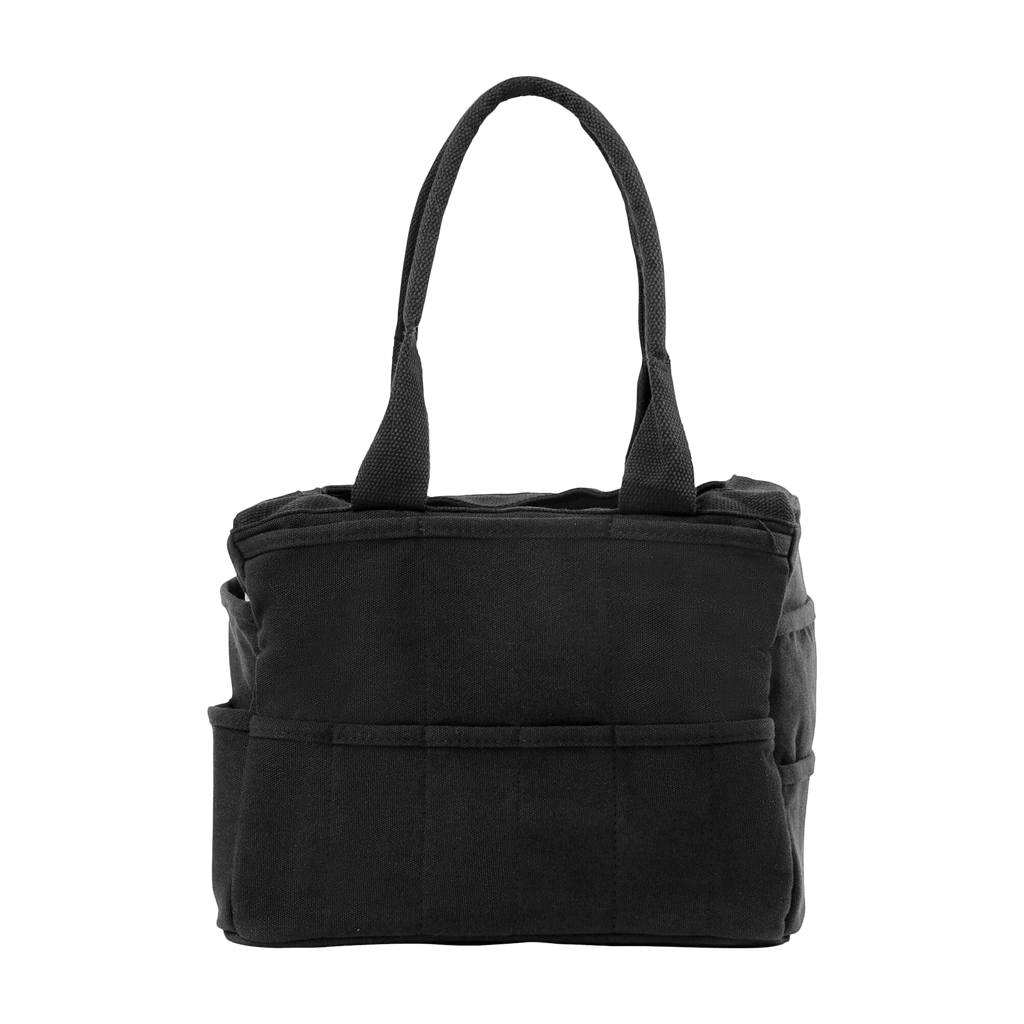 Soolla® Studio Bag, Blackout