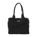 Soolla® Studio Bag, Blackout