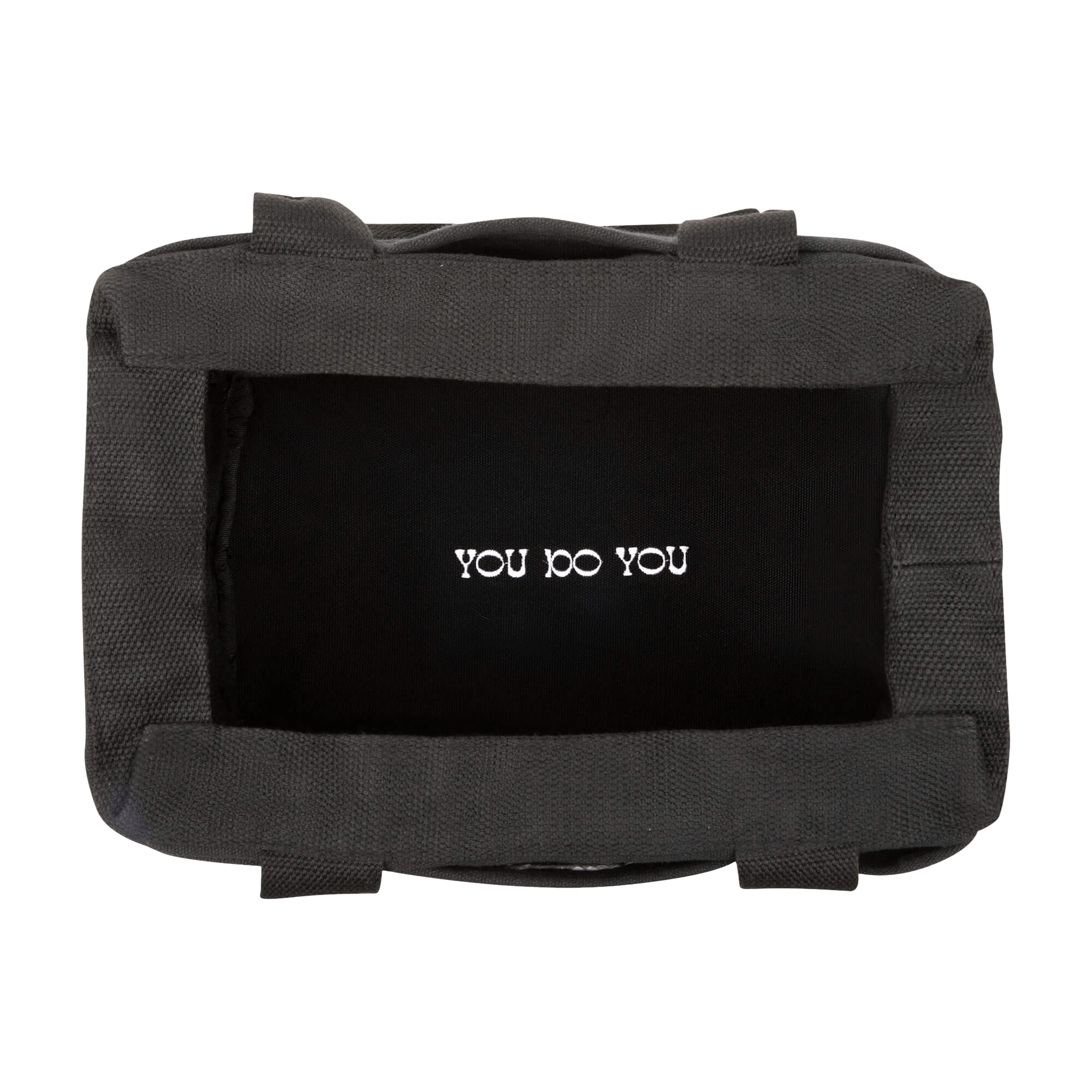 Soolla® Studio Bag, Blackout