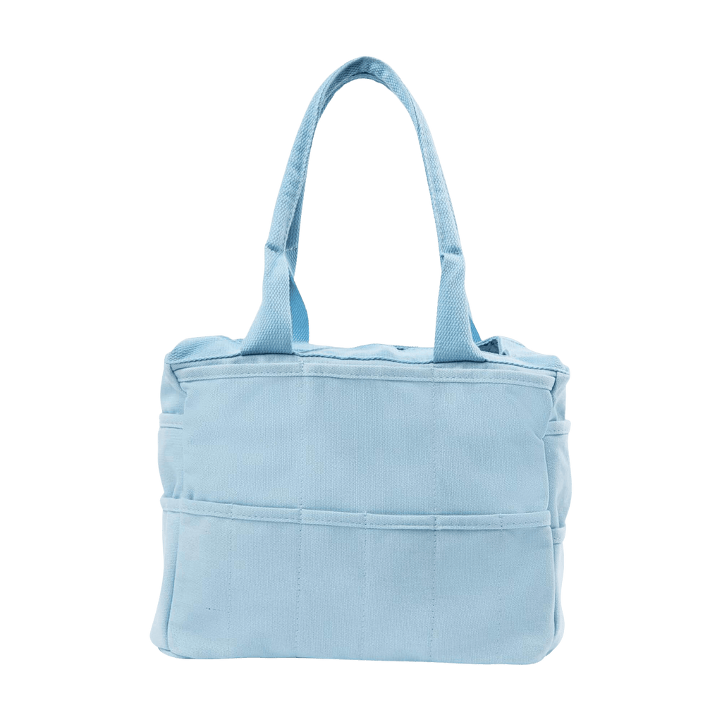 Soolla® Studio Bag, Blue Skies