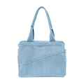 Soolla® Studio Bag, Blue Skies