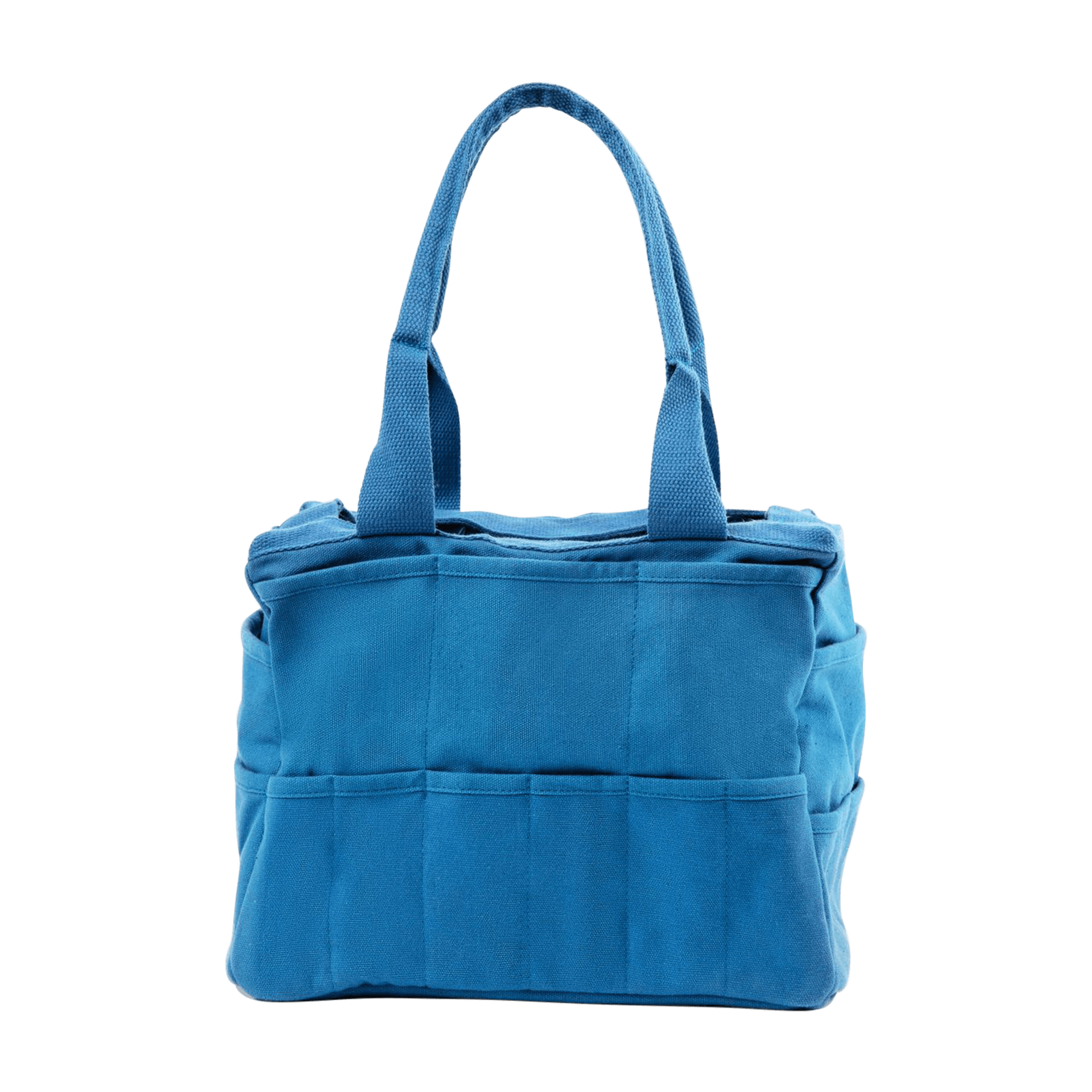 Soolla® Studio Bag, Blueberry Bliss