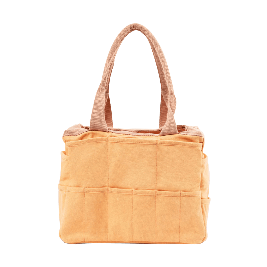 Soolla® Studio Bag, Creamsicle Crush