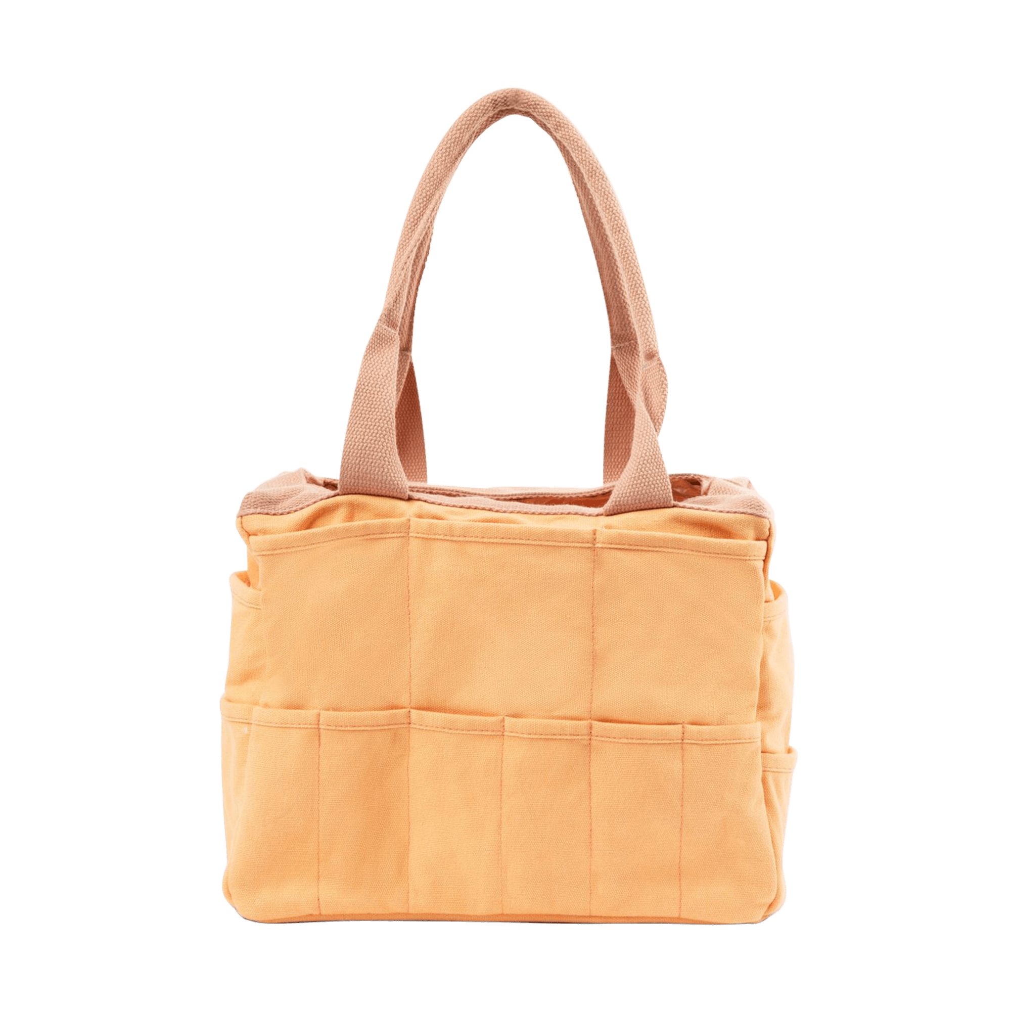 Soolla® Studio Bag, Creamsicle Crush