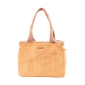 Soolla® Studio Bag, Creamsicle Crush