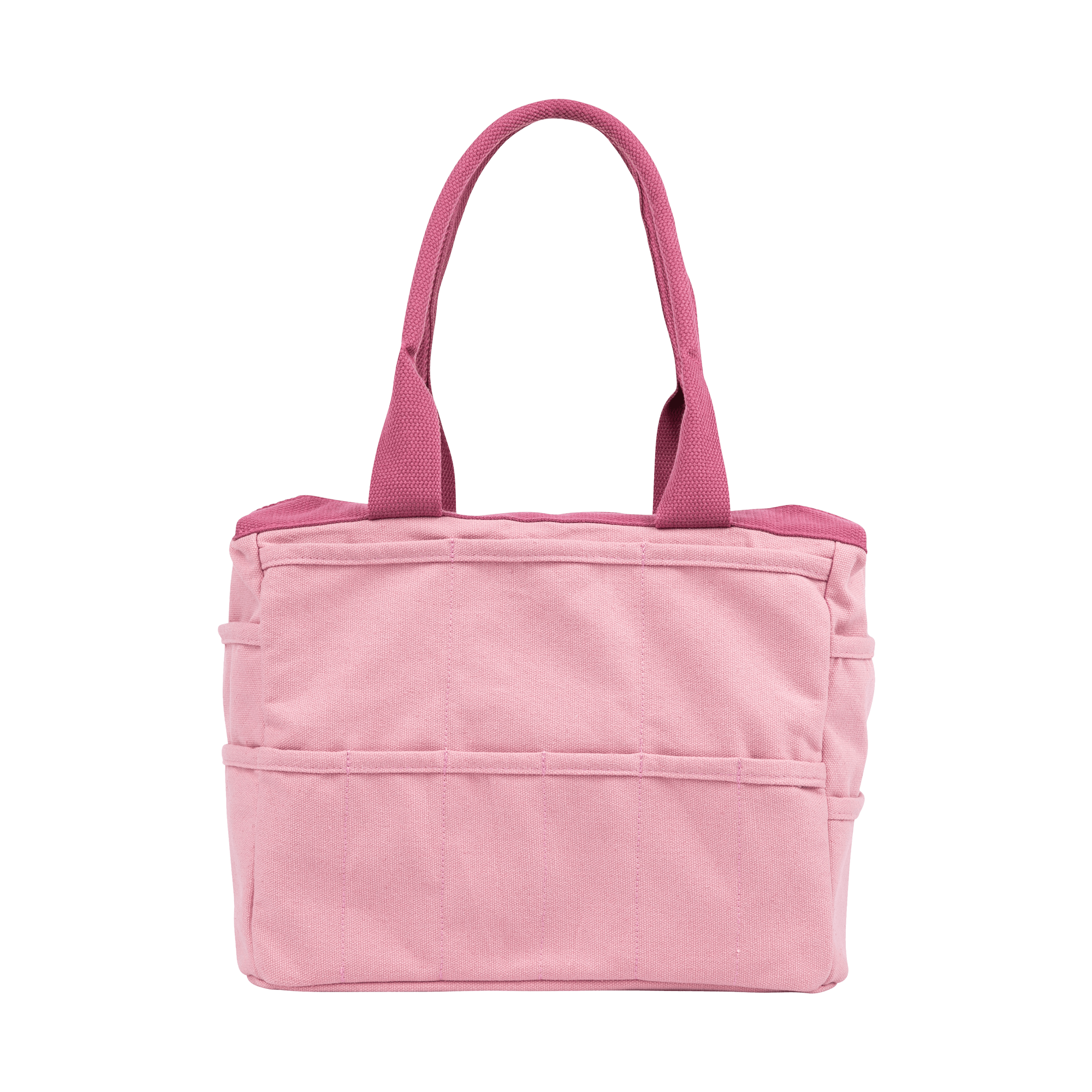 Soolla® Studio Bag, Desert Rose