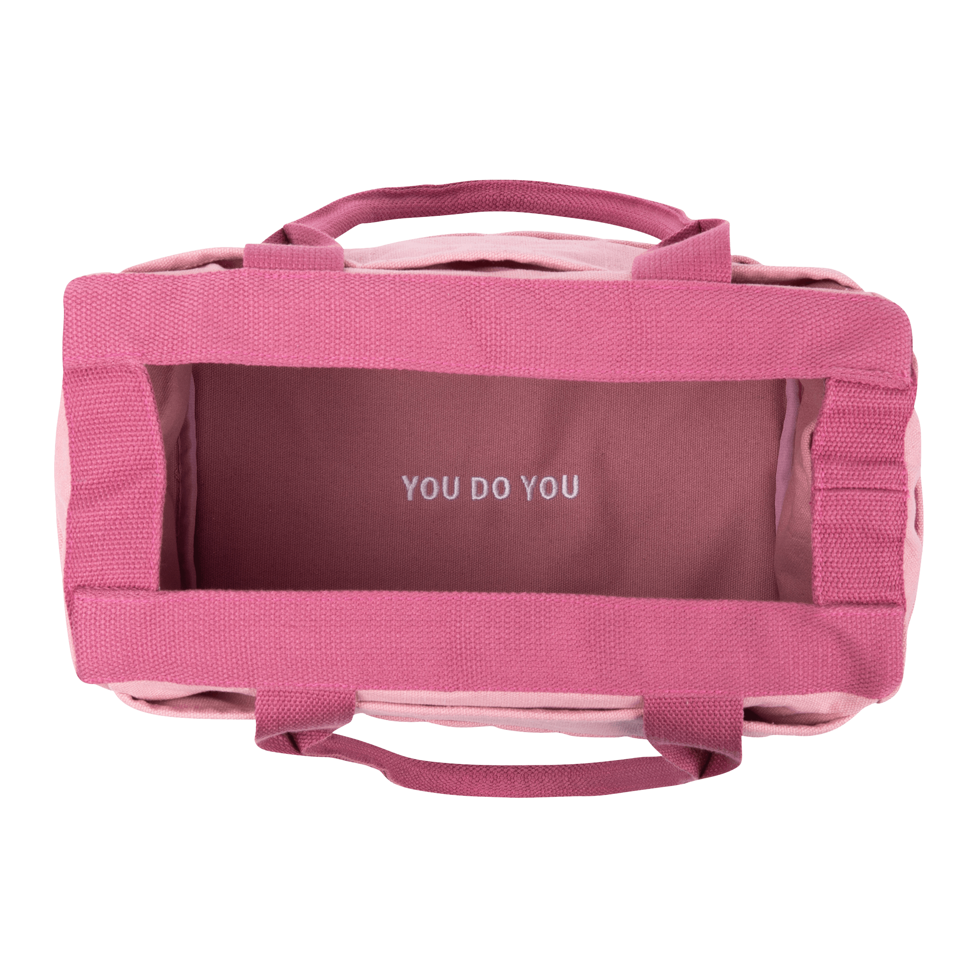 Soolla® Studio Bag, Desert Rose