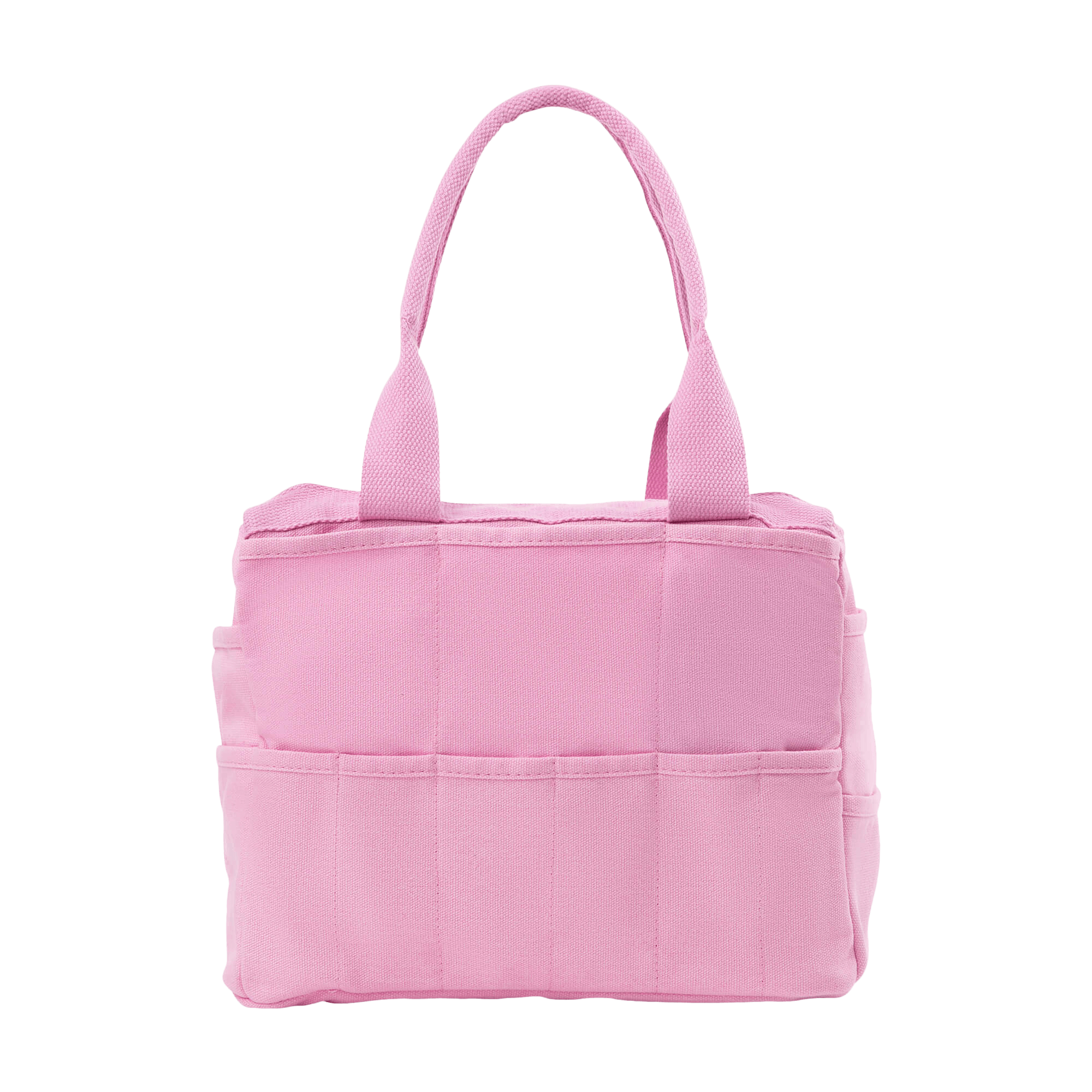 Soolla® Studio Bag, Flirty Flamingo