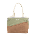 Soolla® Studio Bag, Good Earth