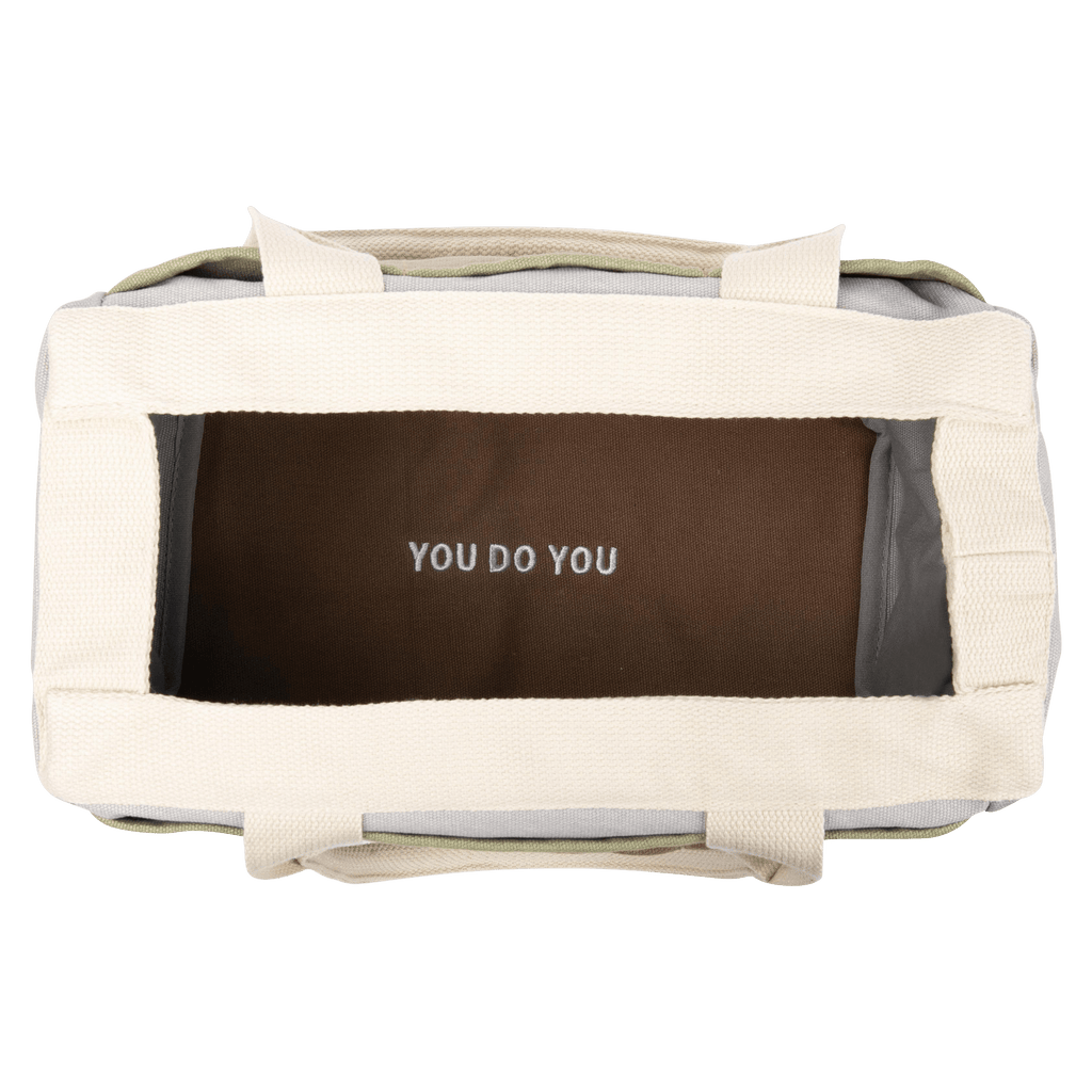 Soolla® Studio Bag, Good Earth