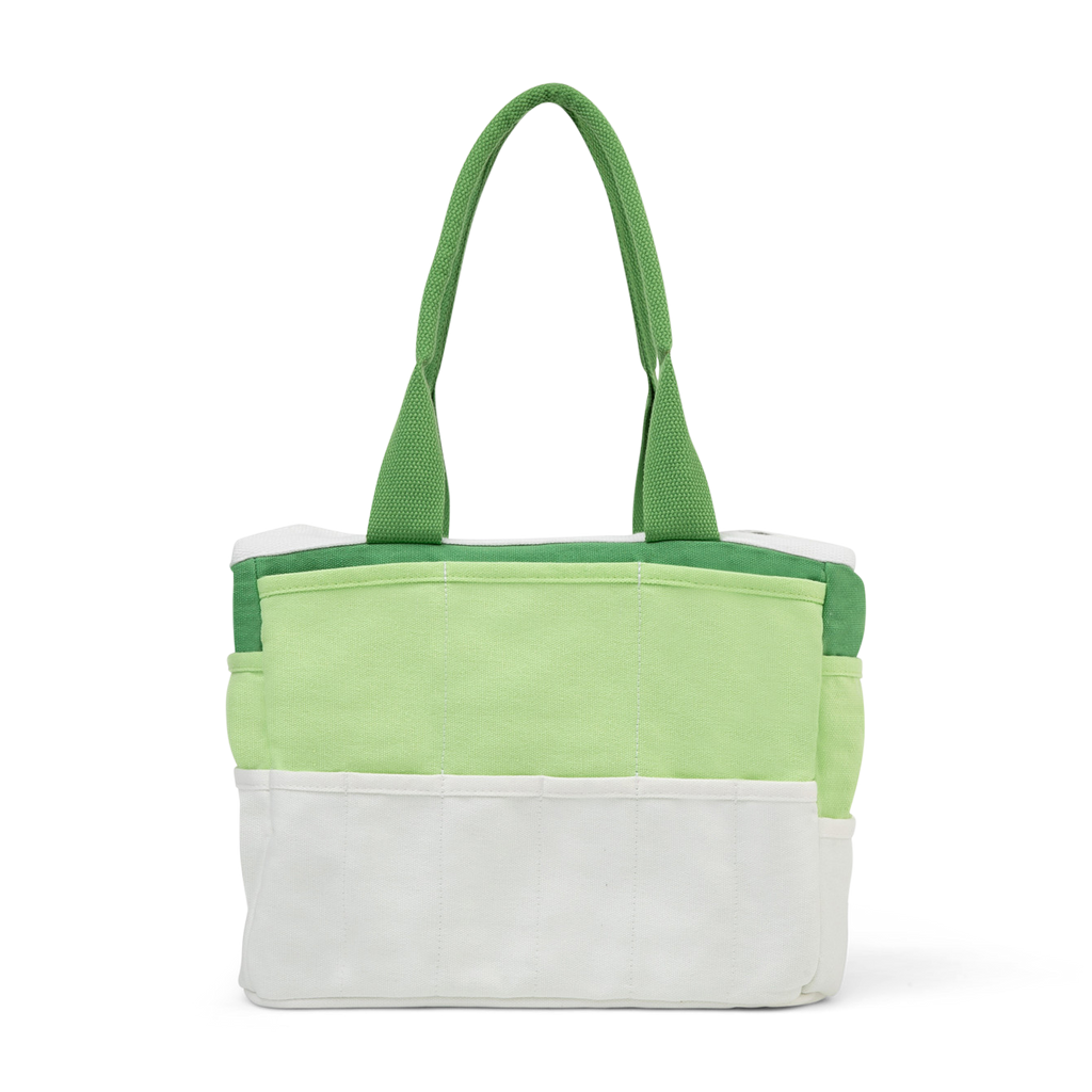 Soolla® Studio Bag, Hope Limyansky