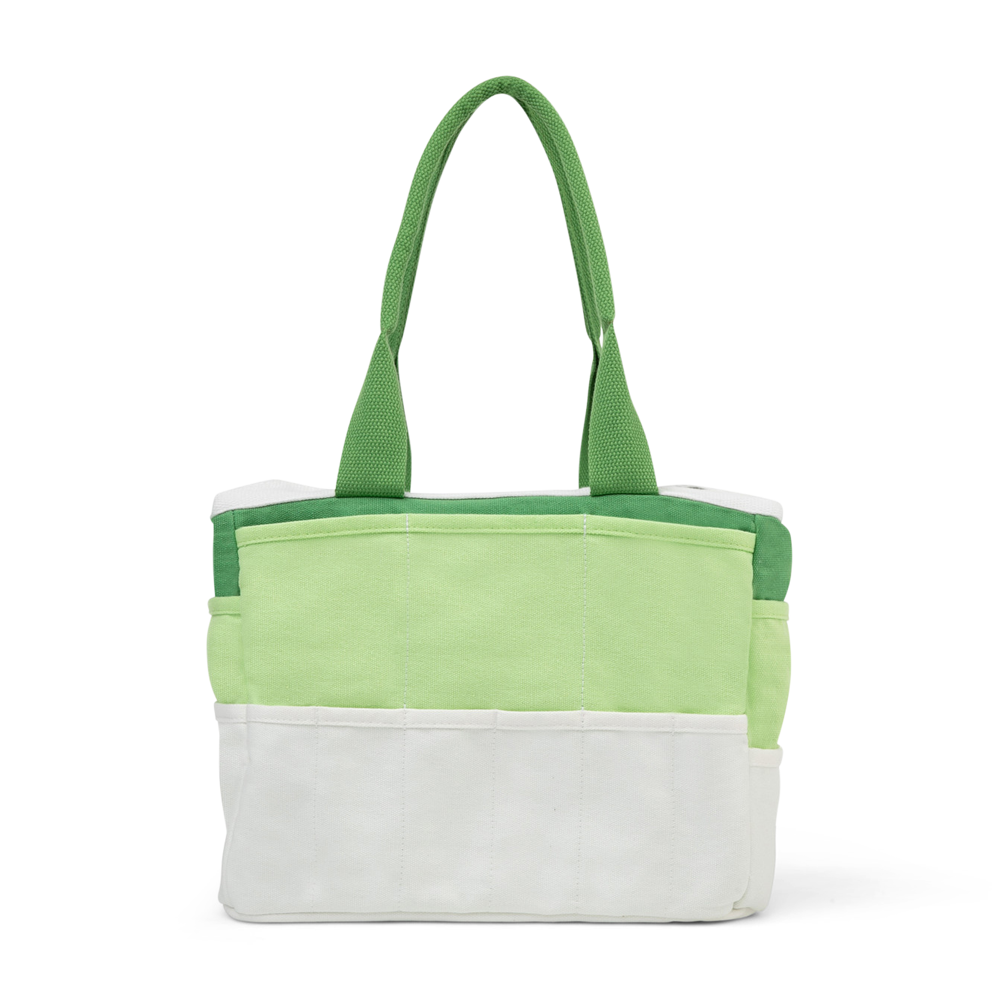 Soolla® Studio Bag, Hope Limyansky