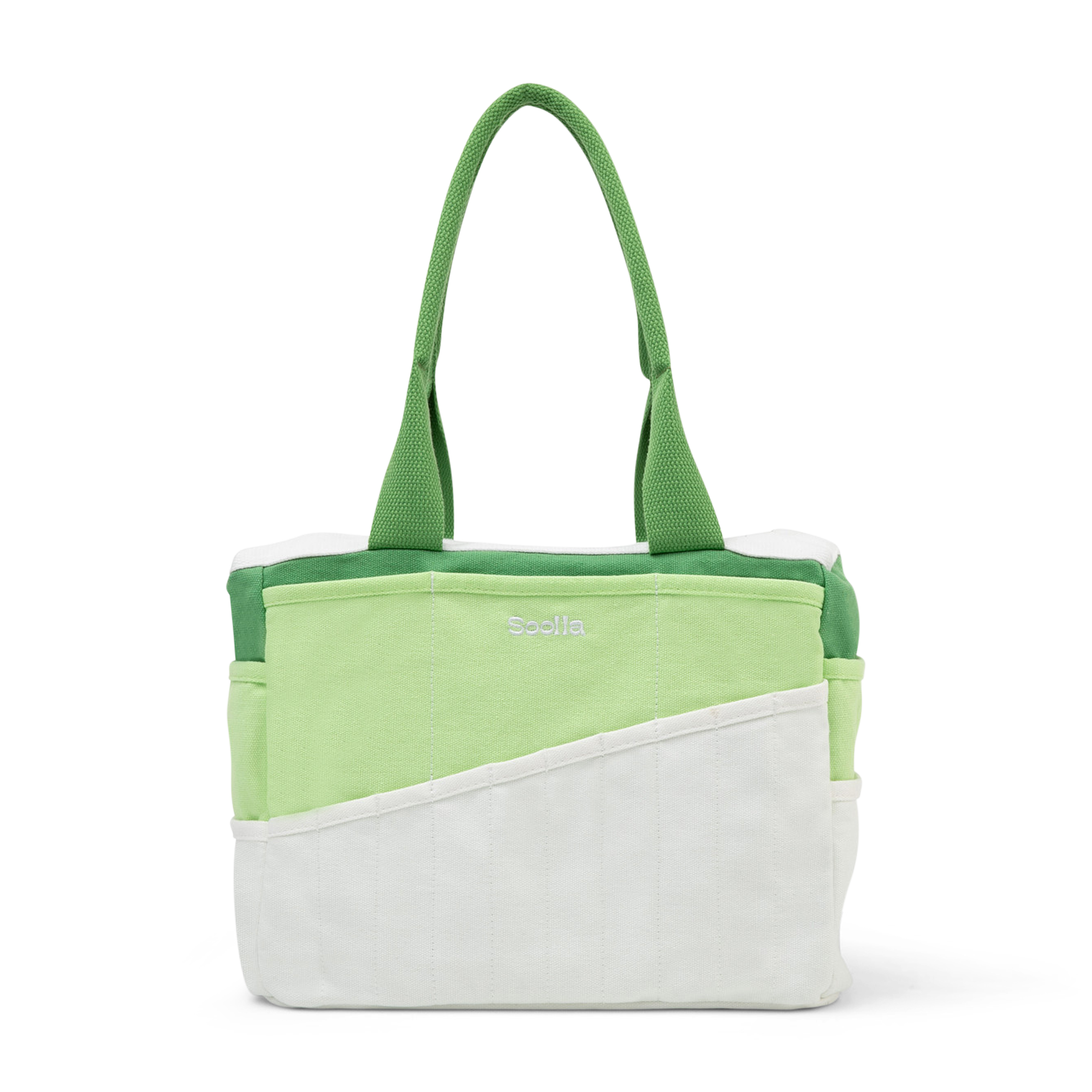 Soolla® Studio Bag, Hope Limyansky