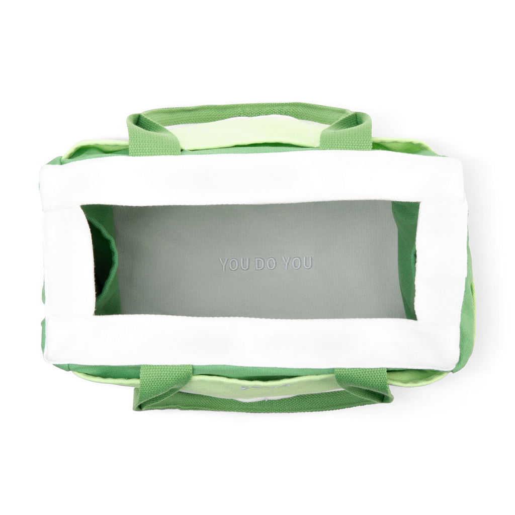 Soolla® Studio Bag, Hope Limyansky