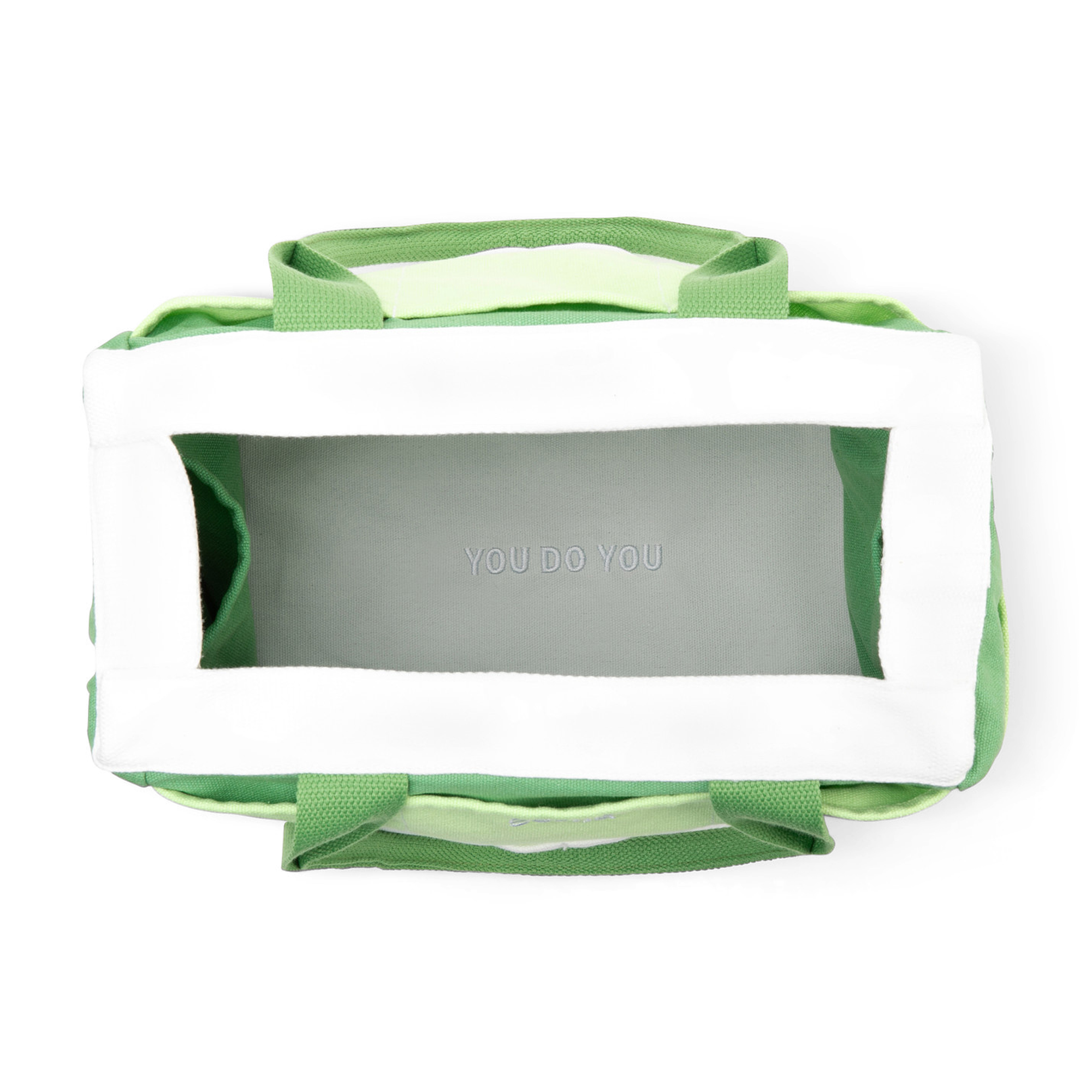 Soolla® Studio Bag, Hope Limyansky