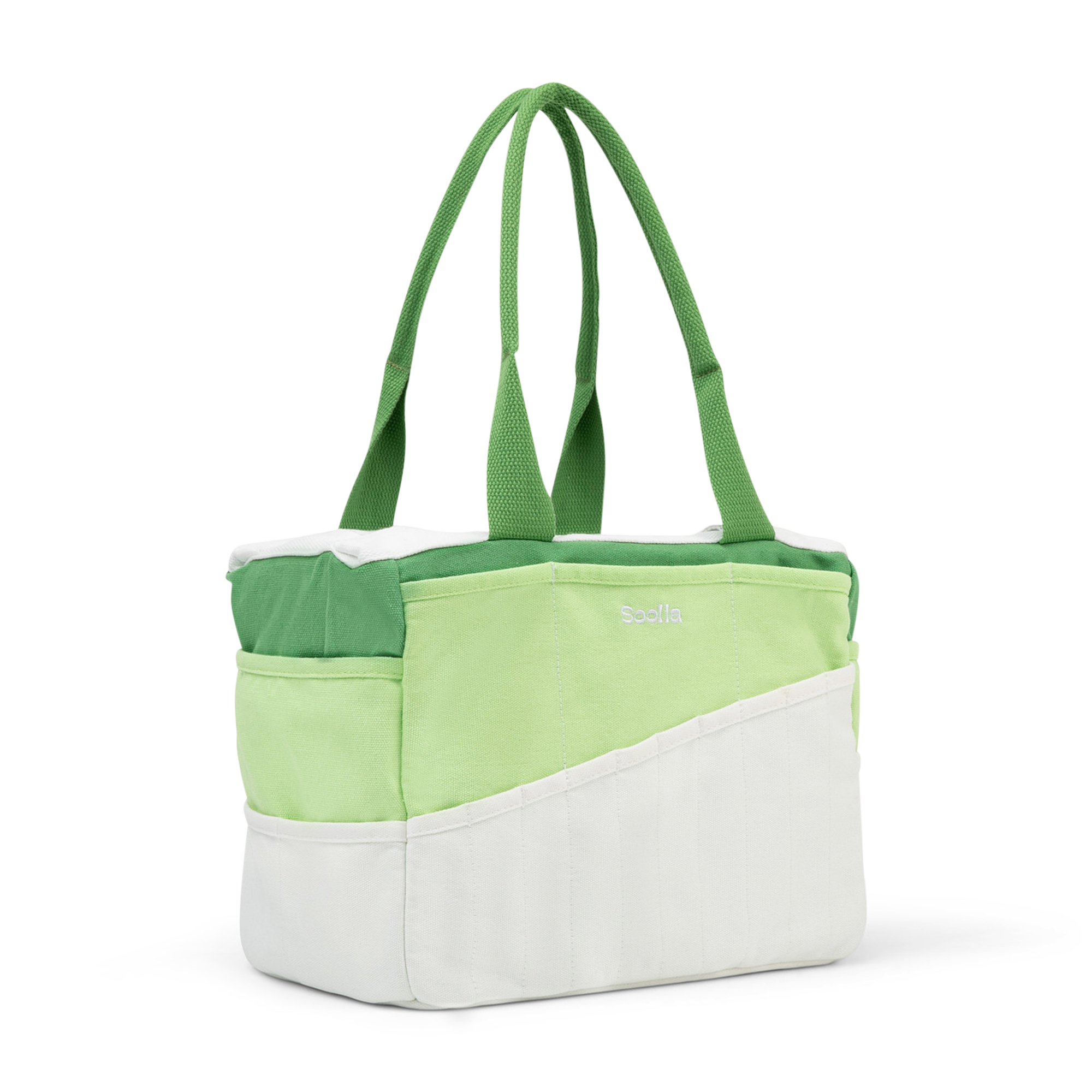 Soolla® Studio Bag, Hope Limyansky