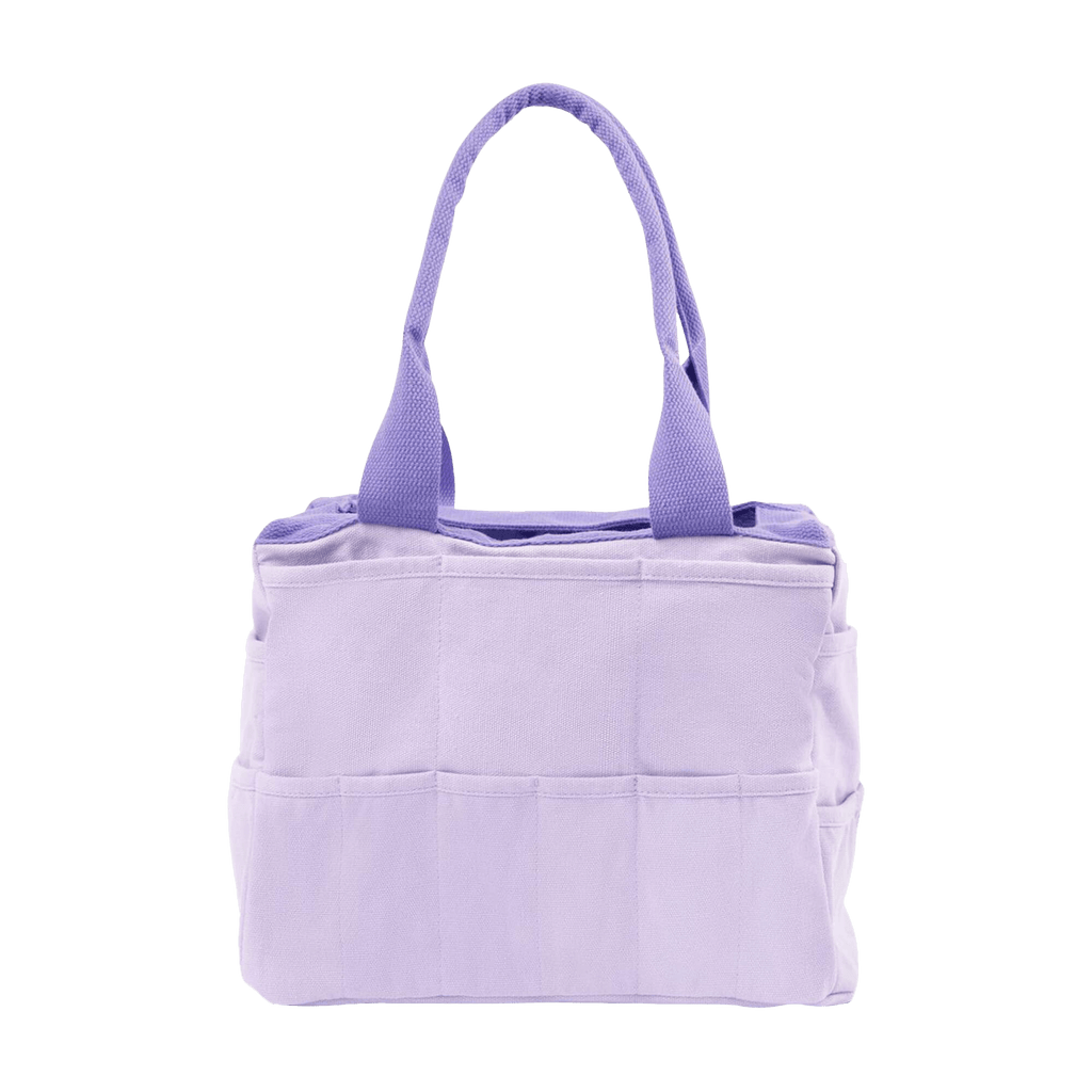 Soolla® Studio Bag, Lilac Love