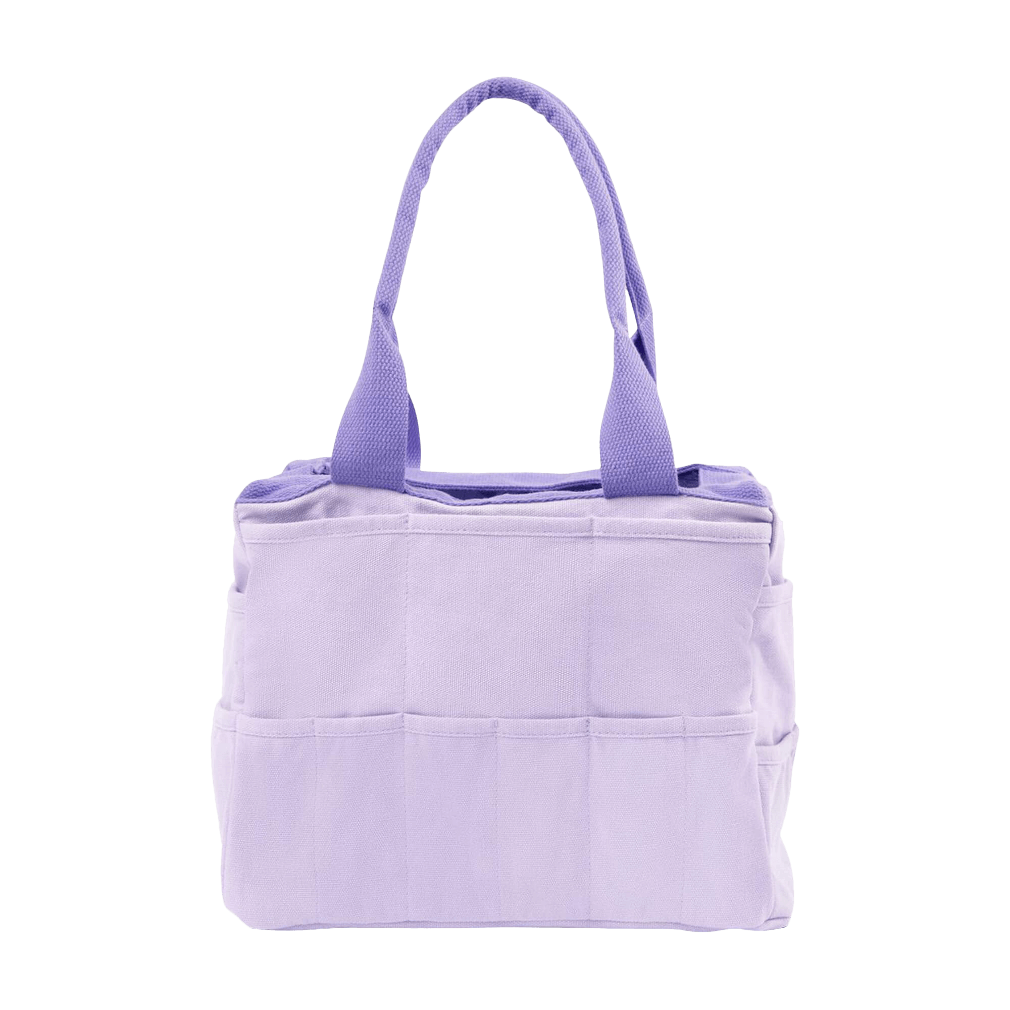 Soolla® Studio Bag, Lilac Love