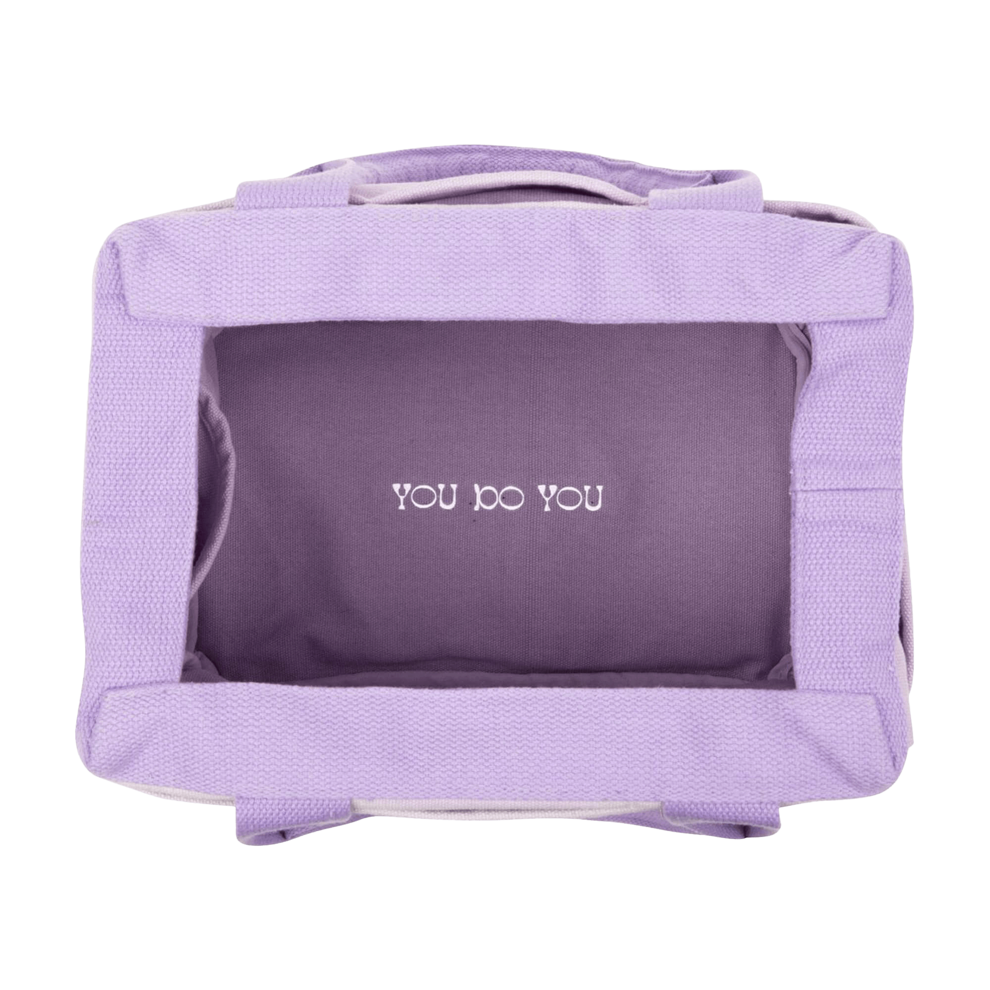 Soolla® Studio Bag, Lilac Love
