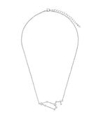 'When Stars Align' Constellation Necklace