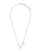 'When Stars Align' Constellation Necklace