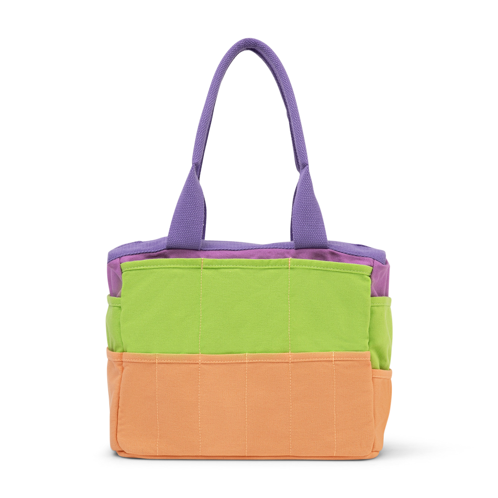 Soolla® Studio Bag, Sarah Anderson