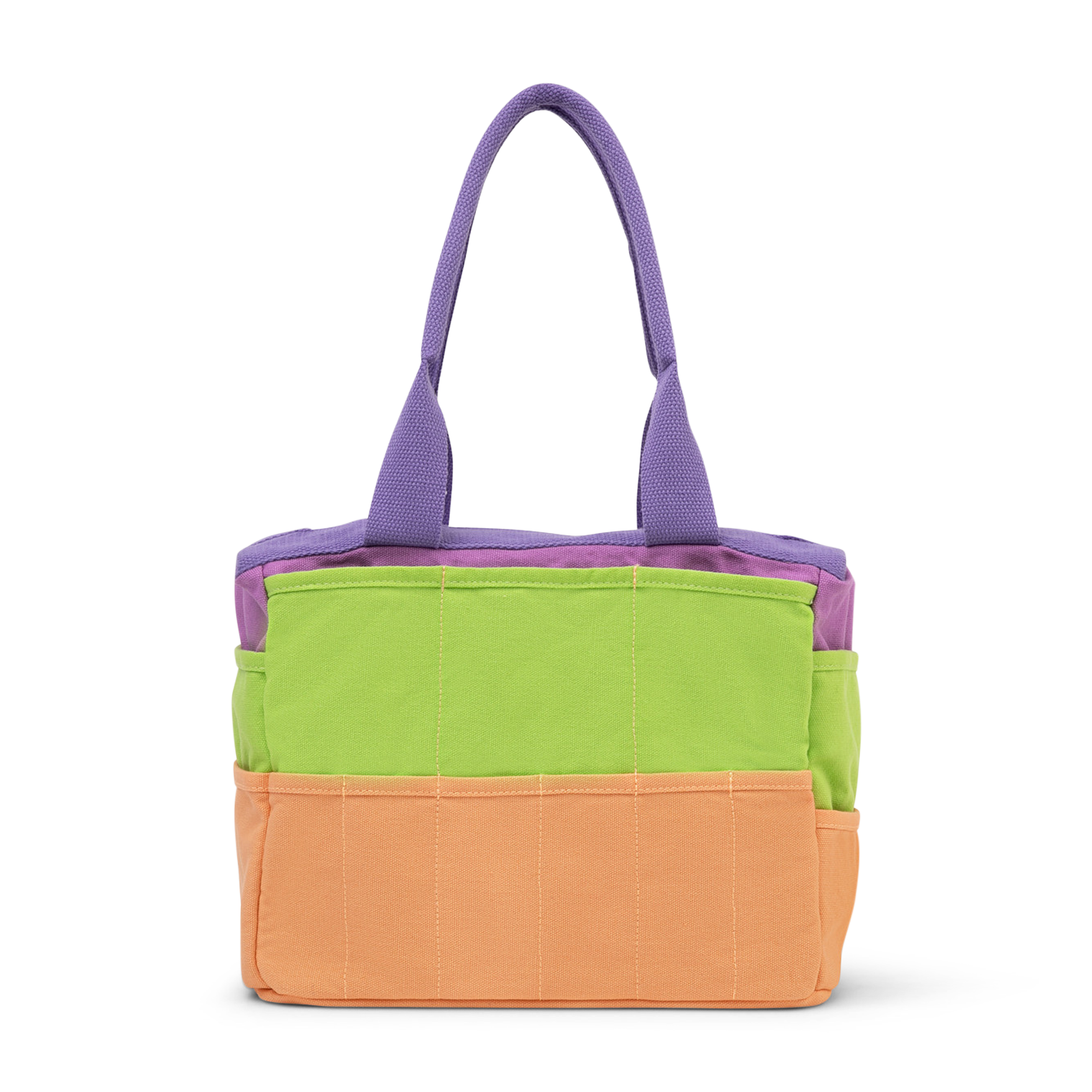 Soolla® Studio Bag, Sarah Anderson