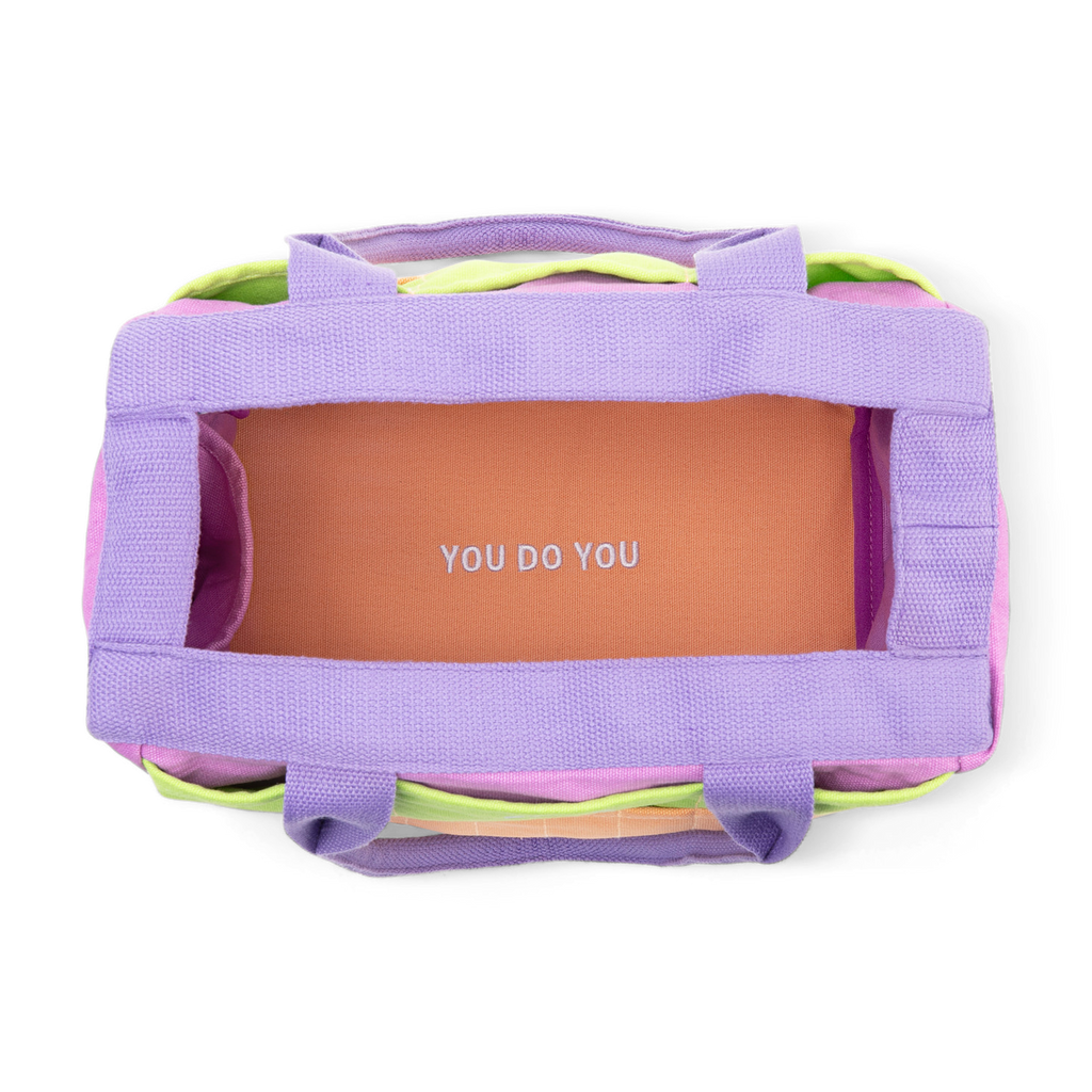 Soolla® Studio Bag, Sarah Anderson