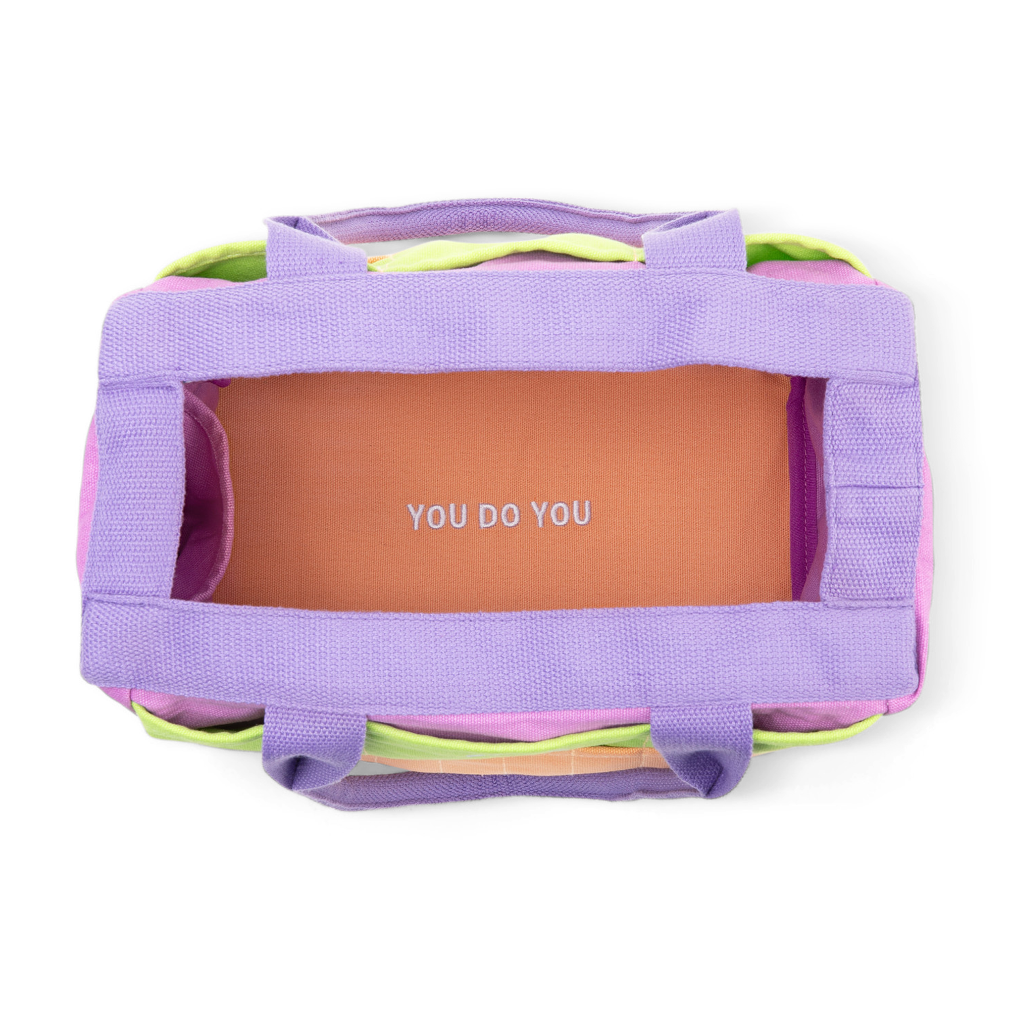 Soolla® Studio Bag, Sarah Anderson