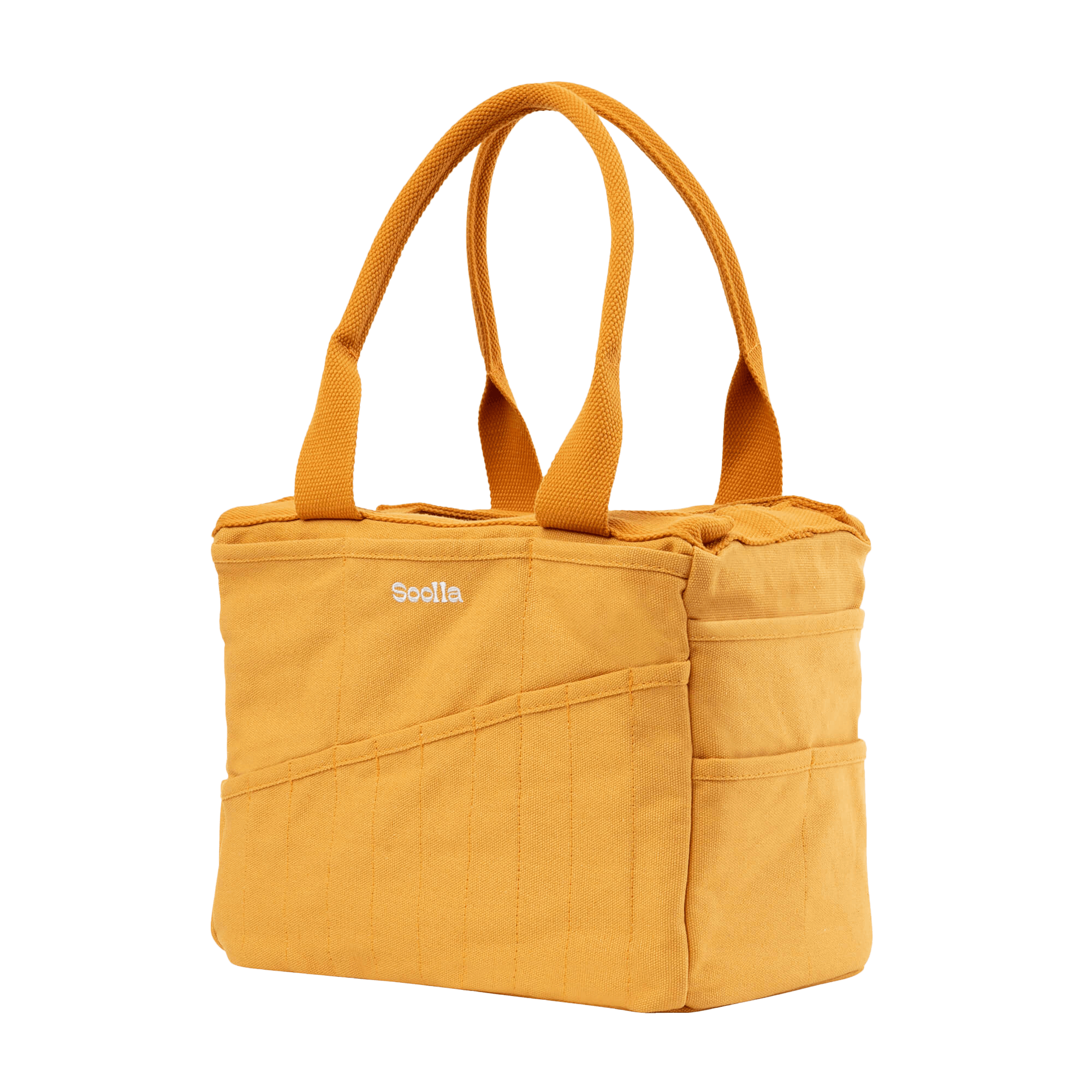 Soolla® Studio Bag, Sedona