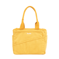 Soolla® Studio Bag, Sunset Mustard