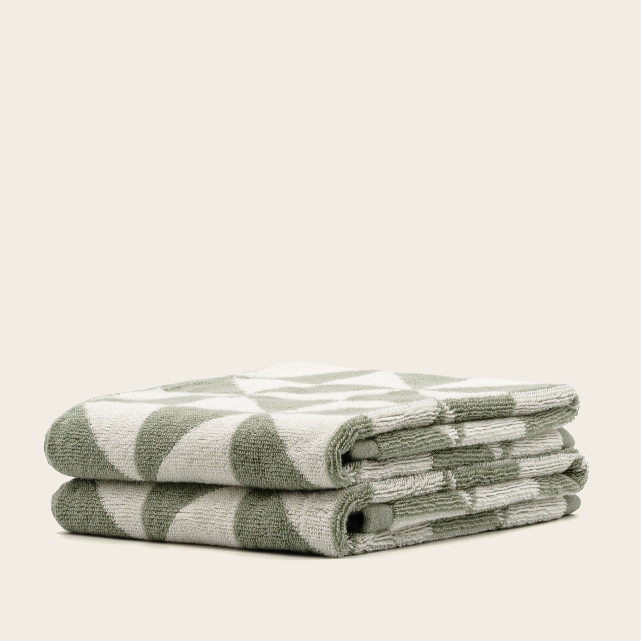 Umbra Towels
