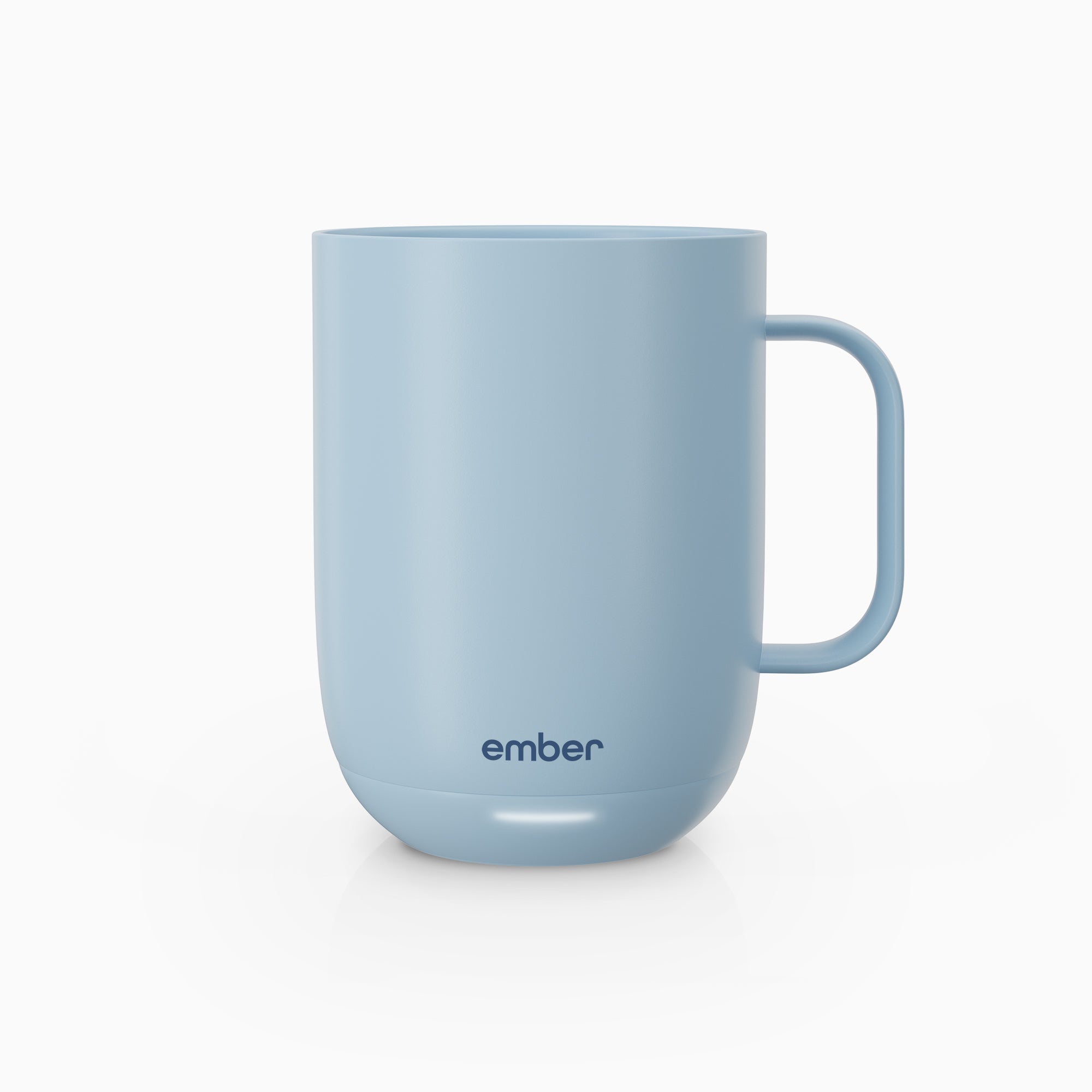 Ember Mug 2 Powder Blue 14 oz