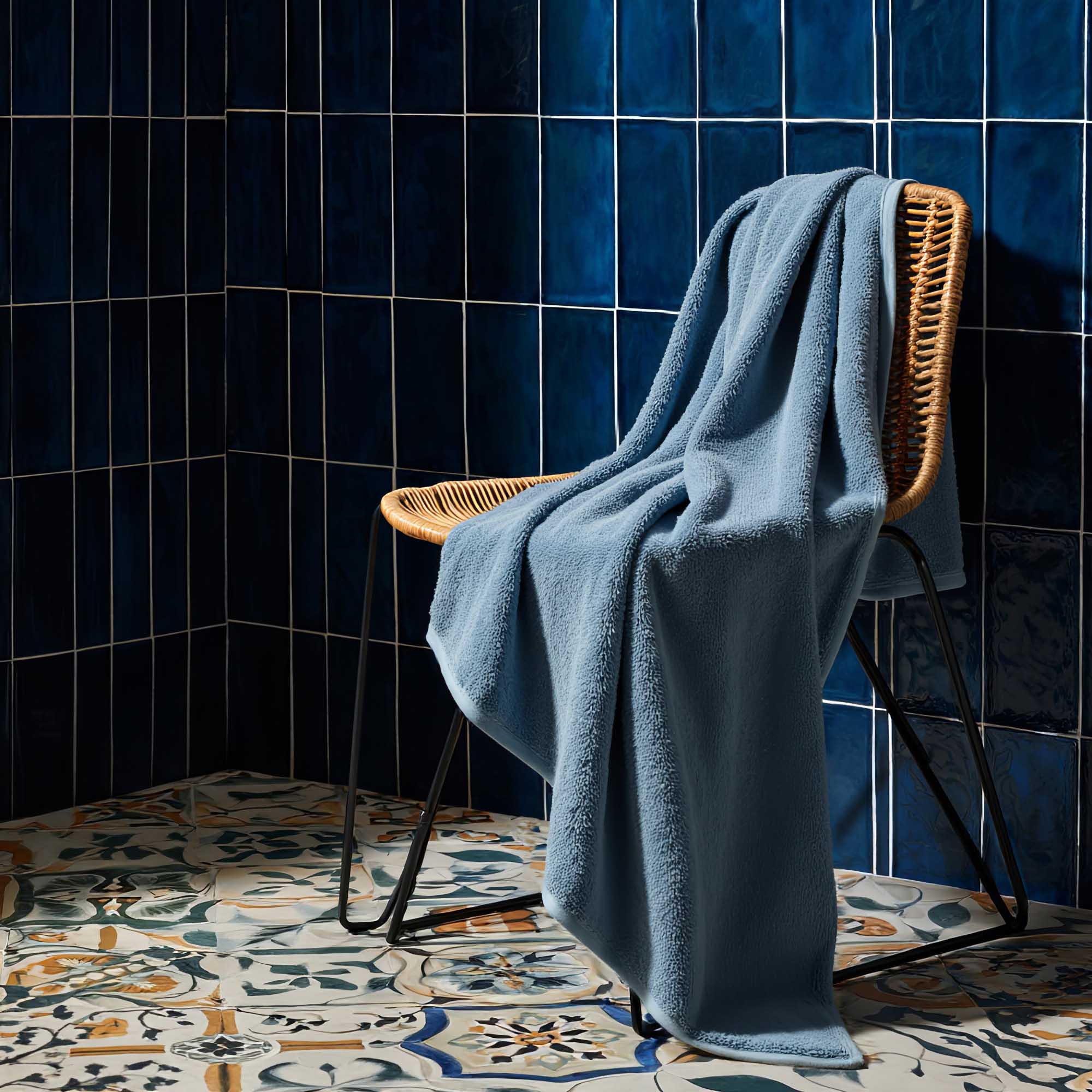 Ultraplush Australian Cotton Towels